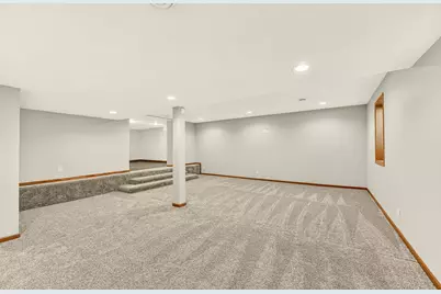 3010 55th Avenue NE, Rochester, MN 55906 - Photo 17
