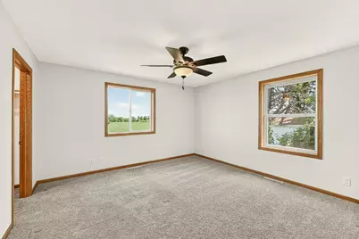 3010 55th Avenue NE, Rochester, MN 55906 - Photo 11