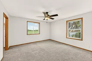3010 55th Ave NE, Rochester, MN 55906 - Photo 11