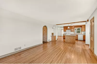 3010 55th Avenue NE, Rochester, MN 55906 - Photo 3