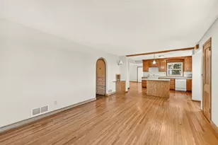 3010 55th Ave NE, Rochester, MN 55906 - Photo 3