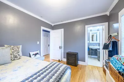 306 E 21st Street, Hibbing, MN 55746 - Photo 29
