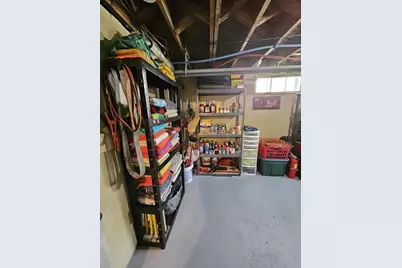 306 E 21st Street, Hibbing, MN 55746 - Photo 45