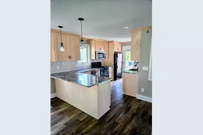 34 14th Avenue N, Hopkins, MN 55343 - Photo 3