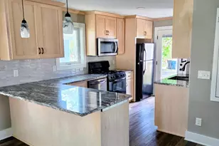 34 14th Ave N, Hopkins, MN 55343 - Photo 3
