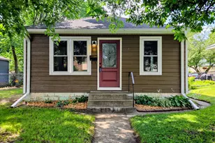 34 14th Ave N, Hopkins, MN 55343 - Photo 1