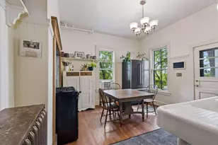 223 Walnut St, Saint Paul, MN 55102 - Photo 37