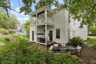 223 Walnut Street, Saint Paul, MN 55102 - Photo 51