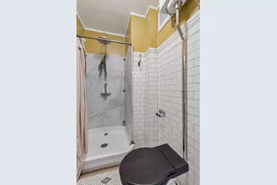 223 Walnut Street, Saint Paul, MN 55102 - Photo 77