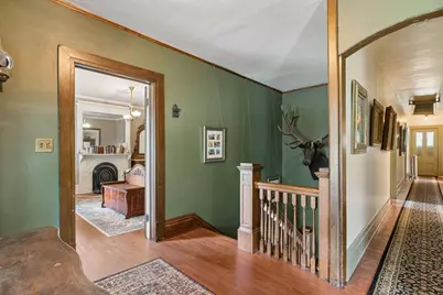 223 Walnut Street, Saint Paul, MN 55102 - Photo 53