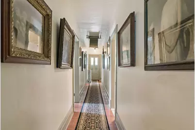 223 Walnut Street, Saint Paul, MN 55102 - Photo 71