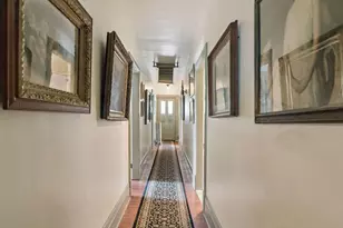 223 Walnut St, Saint Paul, MN 55102 - Photo 71
