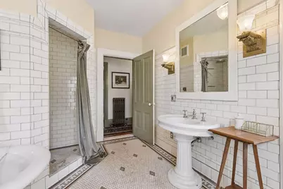223 Walnut Street, Saint Paul, MN 55102 - Photo 65