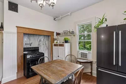 223 Walnut Street, Saint Paul, MN 55102 - Photo 25