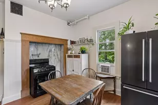 223 Walnut St, Saint Paul, MN 55102 - Photo 25
