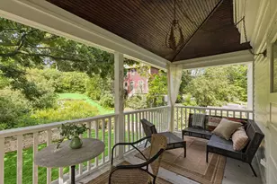 223 Walnut St, Saint Paul, MN 55102 - Photo 45