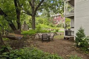 223 Walnut St, Saint Paul, MN 55102 - Photo 49