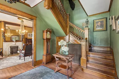 223 Walnut Street, Saint Paul, MN 55102 - Photo 9