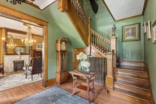 223 Walnut St, Saint Paul, MN 55102 - Photo 9