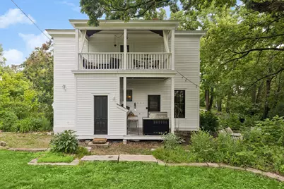 223 Walnut Street, Saint Paul, MN 55102 - Photo 87
