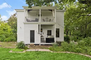223 Walnut St, Saint Paul, MN 55102 - Photo 87