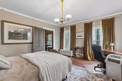 223 Walnut Street, Saint Paul, MN 55102 - Photo 55