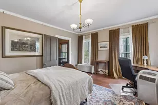 223 Walnut St, Saint Paul, MN 55102 - Photo 55