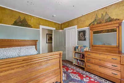 223 Walnut Street, Saint Paul, MN 55102 - Photo 75