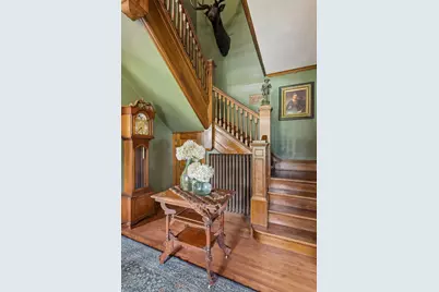 223 Walnut Street, Saint Paul, MN 55102 - Photo 11