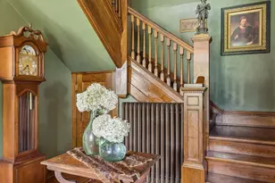 223 Walnut St, Saint Paul, MN 55102 - Photo 11