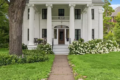 223 Walnut Street, Saint Paul, MN 55102 - Photo 3