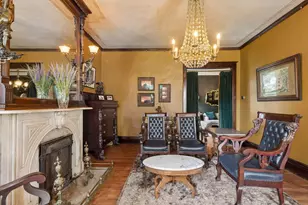 223 Walnut St, Saint Paul, MN 55102 - Photo 21