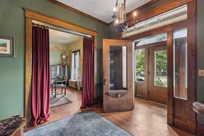 223 Walnut Street, Saint Paul, MN 55102 - Photo 7