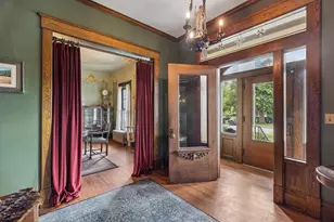 223 Walnut St, Saint Paul, MN 55102 - Photo 7