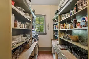 223 Walnut St, Saint Paul, MN 55102 - Photo 27