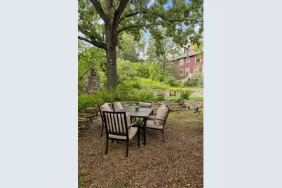 223 Walnut Street, Saint Paul, MN 55102 - Photo 85