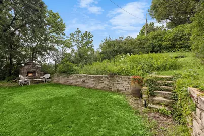 223 Walnut Street, Saint Paul, MN 55102 - Photo 55