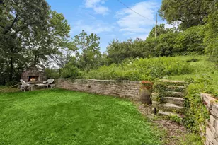 223 Walnut St, Saint Paul, MN 55102 - Photo 55