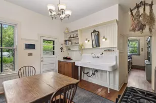 223 Walnut St, Saint Paul, MN 55102 - Photo 23