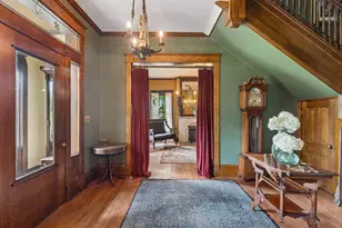 223 Walnut St, Saint Paul, MN 55102 - Photo 7