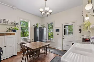223 Walnut St, Saint Paul, MN 55102 - Photo 21
