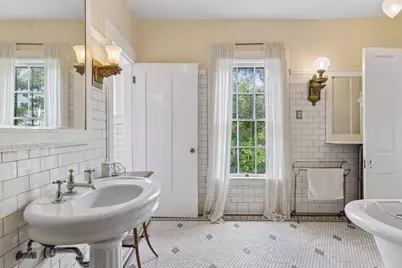 223 Walnut Street, Saint Paul, MN 55102 - Photo 37
