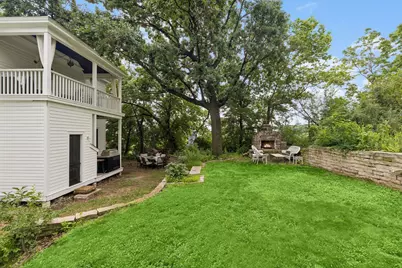 223 Walnut Street, Saint Paul, MN 55102 - Photo 91