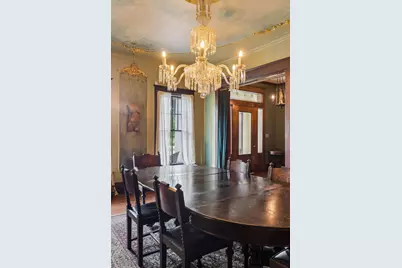 223 Walnut Street, Saint Paul, MN 55102 - Photo 31
