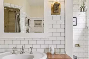 223 Walnut St, Saint Paul, MN 55102 - Photo 63