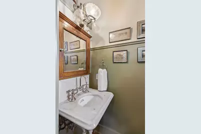 223 Walnut Street, Saint Paul, MN 55102 - Photo 51