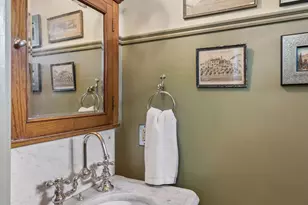 223 Walnut St, Saint Paul, MN 55102 - Photo 51