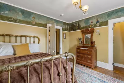 223 Walnut Street, Saint Paul, MN 55102 - Photo 73