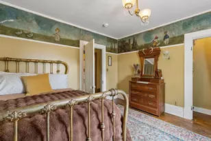 223 Walnut St, Saint Paul, MN 55102 - Photo 73