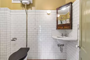 223 Walnut St, Saint Paul, MN 55102 - Photo 43